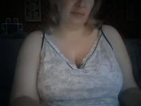 Diana Britt online show from October 19, 2025, 5:10 am