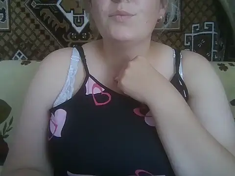 Diana Britt online show from July 26, 2026, 11:50 am