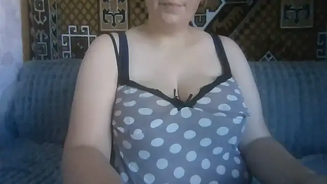 Diana Britt online show from June 24, 2026, 6:23 am