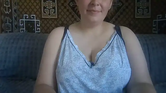 Diana Britt online show from June 29, 2026, 6:31 am