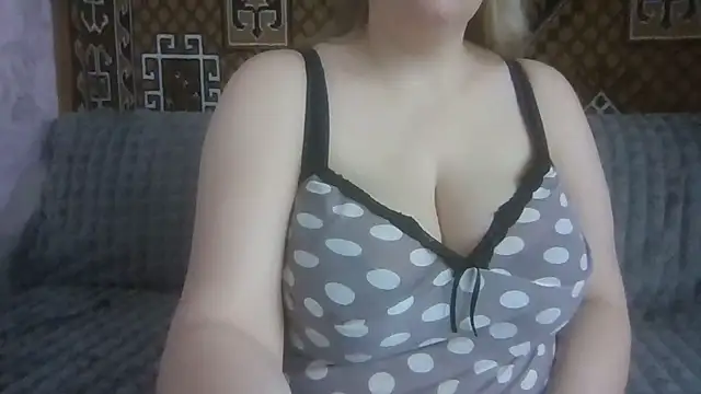 Diana Britt online show from March 21, 2026, 6:25 am