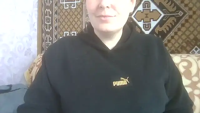 Diana Britt online show from February 28, 2026, 8:14 am