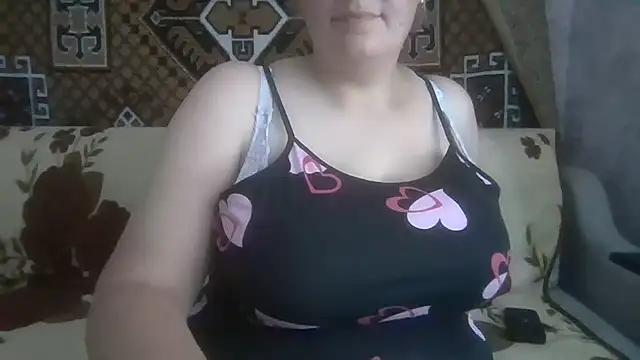 Diana Britt online show from August 4, 2026, 11:04 am