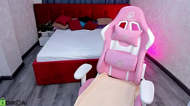 Snapshot of gentle_muse chatting on March 10, 2026, 12:14 am gentle muse online show from March 10, 2026, 12:14 am