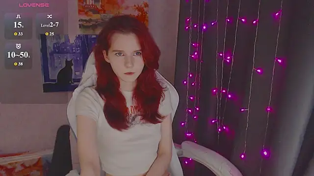 Snapshot of mslilunicorn chatting on June 12, 2026, 7:33 pm mslilunicorn online show from June 12, 2026, 7:33 pm