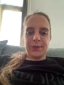 LadyChantale online show from June 24, 2026, 5:17 am