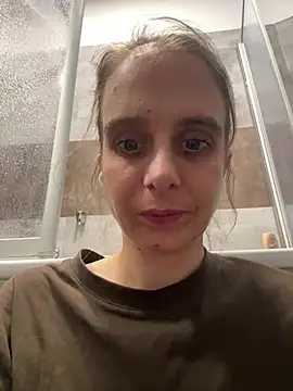 Snapshot of LadyChantale chatting on February 16, 2026, 12:48 pm LadyChantale online show from February 16, 2026, 12:48 pm