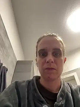 Snapshot of LadyChantale chatting on February 14, 2026, 10:26 am LadyChantale online show from February 14, 2026, 10:26 am