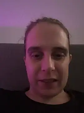 Snapshot of LadyChantale chatting on February 27, 2026, 3:45 pm LadyChantale online show from February 27, 2026, 3:45 pm