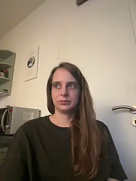 Snapshot of LadyChantale chatting on March 5, 2026, 6:21 am LadyChantale online show from March 5, 2026, 6:21 am