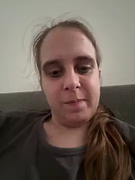 Snapshot of LadyChantale chatting on March 28, 2026, 9:43 am LadyChantale online show from March 28, 2026, 9:43 am