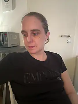 Snapshot of LadyChantale chatting on March 24, 2026, 9:09 am LadyChantale online show from March 24, 2026, 9:09 am