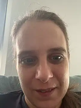 LadyChantale online show from June 20, 2026, 5:34 am