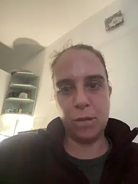 Snapshot of LadyChantale chatting on March 20, 2026, 6:25 am LadyChantale online show from March 20, 2026, 6:25 am