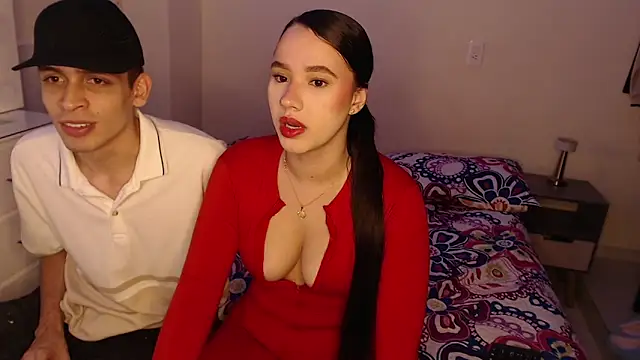 candy morgan online show from November 27, 2025, 6:47 am