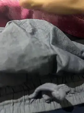 bigdiiiickkk online show from March 3, 2026, 1:34 am