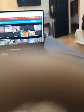 bigdiiiickkk online show from May 25, 2026, 11:31 am