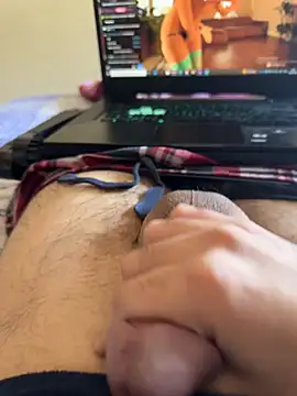 bigdiiiickkk online show from March 29, 2026, 3:46 pm