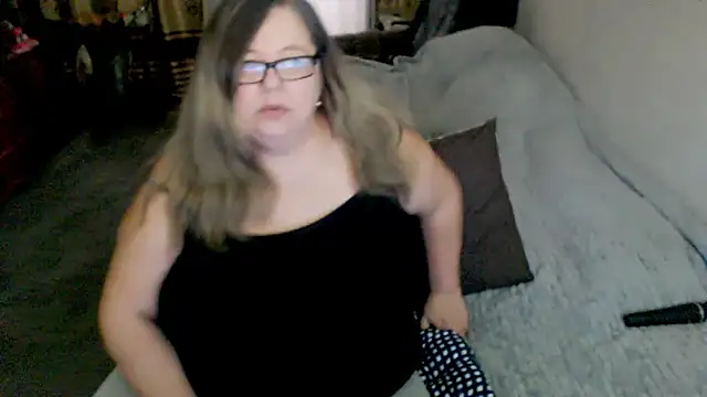 sex2 online show from June 22, 2026, 3:25 am