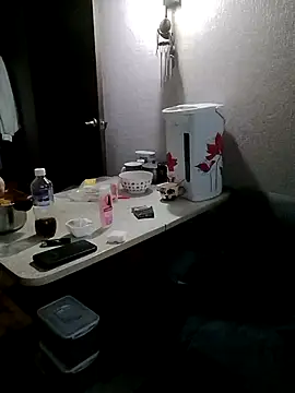 sex2 online show from July 10, 2026, 12:38 pm