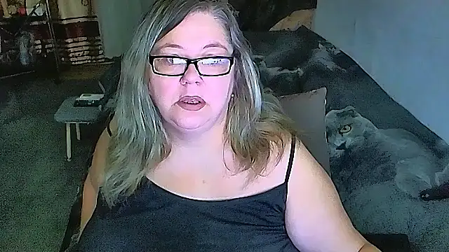 Snapshot of sex2 chatting on March 11, 2026, 11:10 pm sex2 online show from March 11, 2026, 11:10 pm