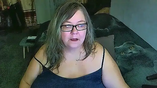 Snapshot of sex2 chatting on February 25, 2026, 11:04 pm sex2 online show from February 25, 2026, 11:04 pm