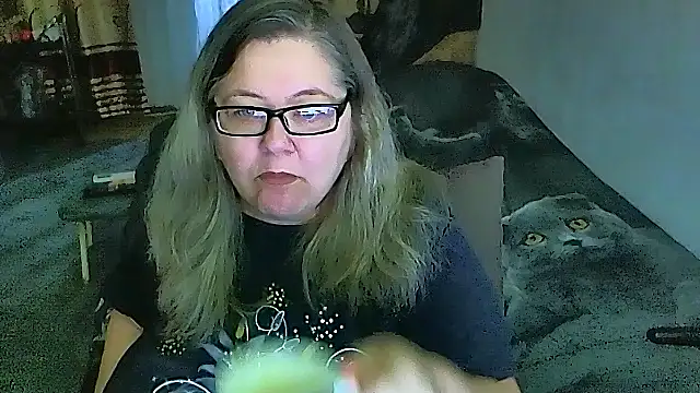 sex2 online show from April 26, 2026, 10:40 pm