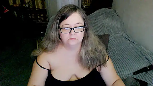 sex2 online show from July 7, 2026, 6:38 am