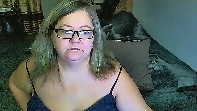 sex2 online show from November 16, 2025, 7:29 pm