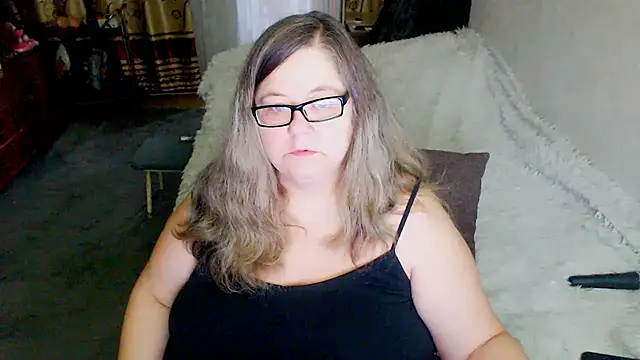 sex2 online show from July 10, 2026, 12:32 am