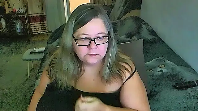 Snapshot of sex2 chatting on February 11, 2026, 1:27 am sex2 online show from February 11, 2026, 1:27 am