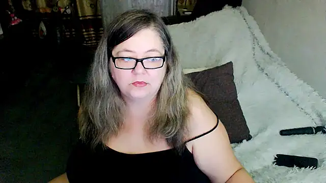 Snapshot of sex2 chatting on June 12, 2026, 12:41 am sex2 online show from June 12, 2026, 12:41 am