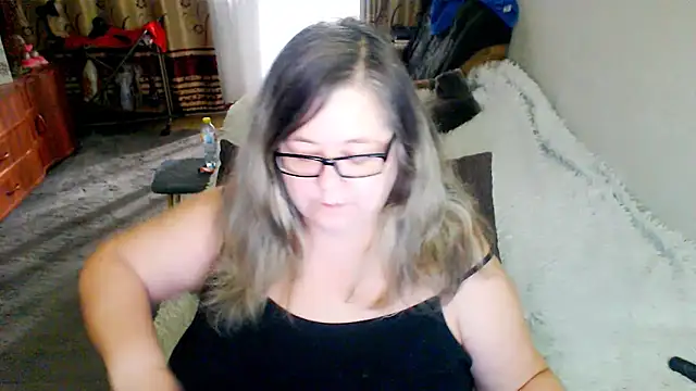 Snapshot of sex2 chatting on June 5, 2026, 12:15 am sex2 online show from June 5, 2026, 12:15 am