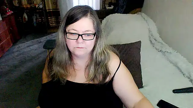 Snapshot of sex2 chatting on June 9, 2026, 11:39 pm sex2 online show from June 9, 2026, 11:39 pm
