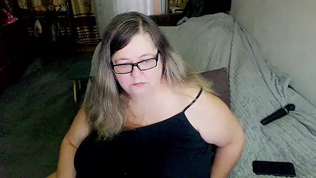 sex2 online show from June 22, 2026, 11:35 pm