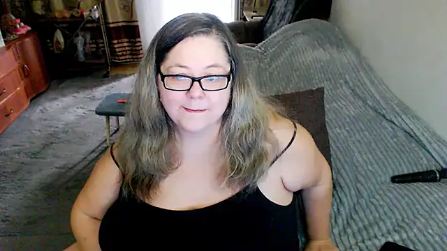 Snapshot of sex2 chatting on June 14, 2026, 3:30 am sex2 online show from June 14, 2026, 3:30 am