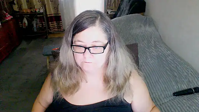 sex2 online show from June 27, 2026, 2:17 am