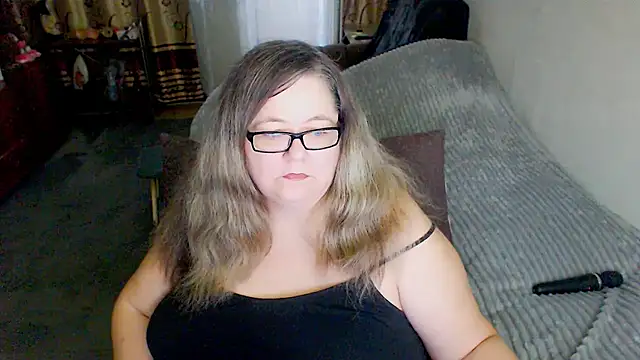 sex2 online show from June 29, 2026, 7:15 am
