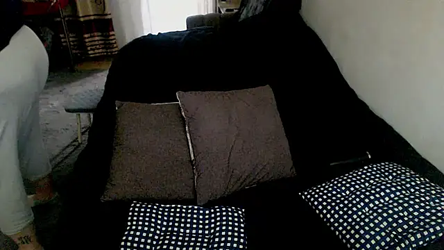 sex2 online show from July 29, 2026, 12:21 am