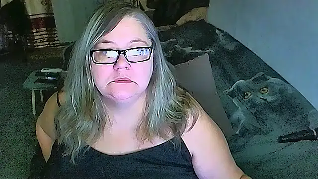 Snapshot of sex2 chatting on February 28, 2026, 11:04 pm sex2 online show from February 28, 2026, 11:04 pm