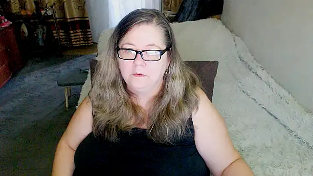 sex2 online show from July 14, 2026, 11:00 pm