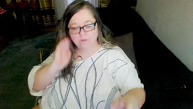 sex2 online show from July 23, 2026, 9:55 pm
