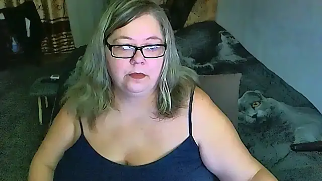 sex2 online show from November 26, 2025, 11:38 pm