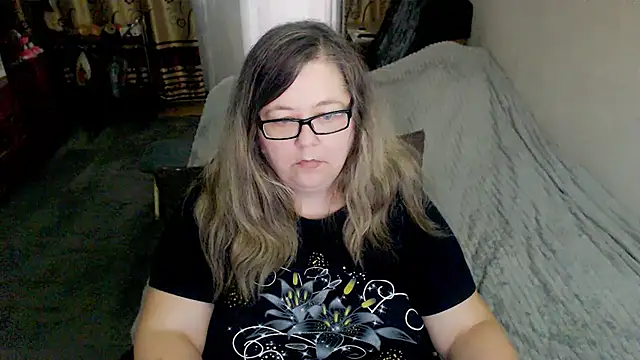 sex2 online show from June 25, 2026, 5:12 am