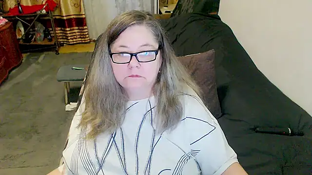 sex2 online show from July 26, 2026, 1:23 am