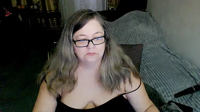 sex2 online show from July 7, 2026, 6:47 am