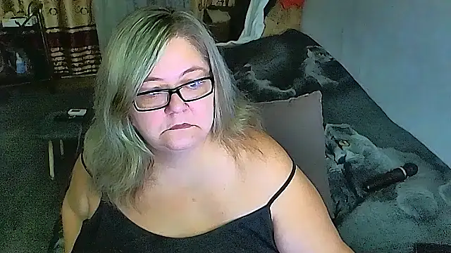 sex2 online show from October 11, 2025, 9:16 pm