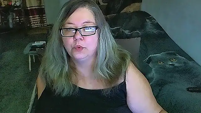 Snapshot of sex2 chatting on March 20, 2026, 12:11 am sex2 online show from March 20, 2026, 12:11 am