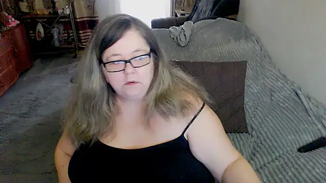 sex2 online show from July 5, 2026, 1:43 am