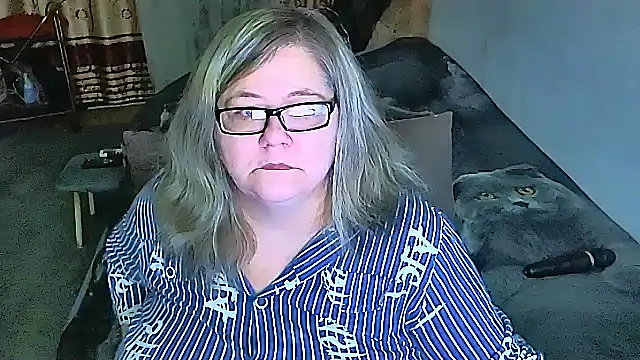 sex2 online show from November 6, 2025, 12:14 am